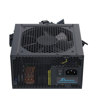 Seasonic ATX PC 100 - 240 V 750 W G12GC-750