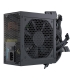 Seasonic ATX PC 100 - 240 V 750 W G12GC-750