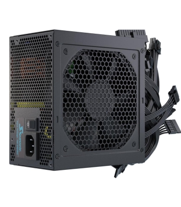 Seasonic ATX PC 100 - 240 V 750 W G12GC-750