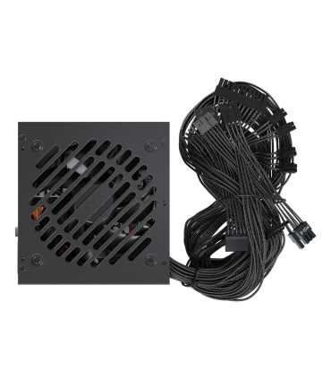Seasonic ATX PC 100 - 240 V 850 W SRP-CGC851-A5A32SF