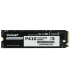 Patriot 1TB SSD P410P1TBM28H