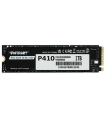Patriot 1TB SSD P410P1TBM28H