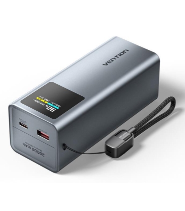 Vention 20000mAh 100W/FKCH0