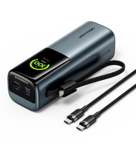 Vention 20000mAh 165W/FKFH0