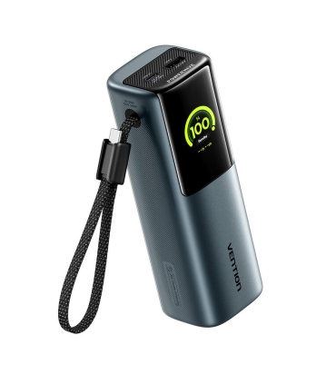 Vention 20000mAh 165W/FKFH0