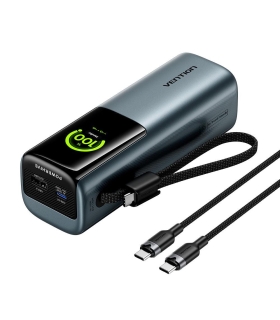 Vention 27000mAh 200W/FKGH0