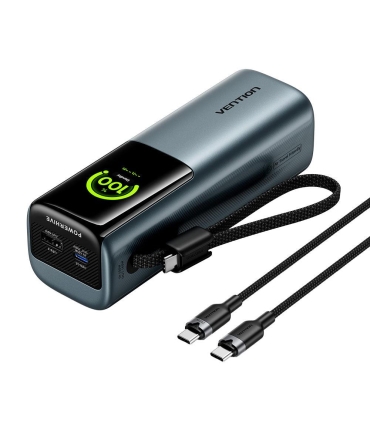 Vention 27000mAh 200W/FKGH0