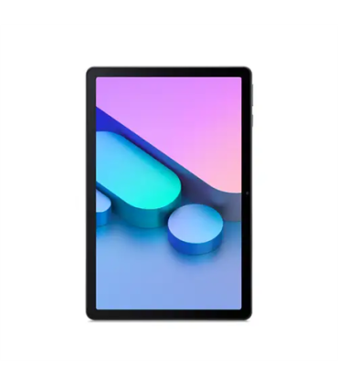 Acer Iconia V11-22M-82M 11" roheline