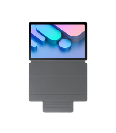 Acer Iconia V11-22M-82M 11" roheline