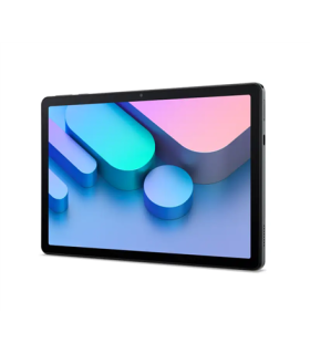 Acer Iconia V11-21M 11" roheline