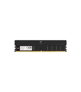 Silicon Power DDR5 16GB
