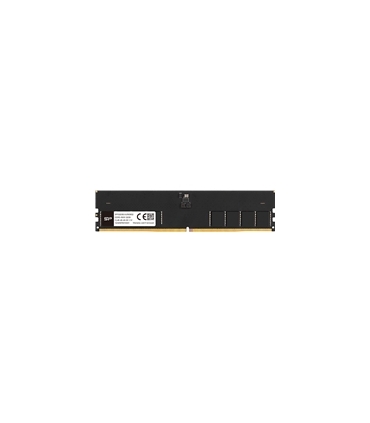 Silicon Power DDR5 16GB