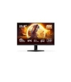 AOC 24G4ZRE Gaming 23,8"