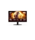 AOC 27G4ZRE Gaming 27"