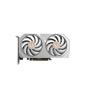 Zotac Gaming GeForce RTX 5060 Twin Edge OC 8GB