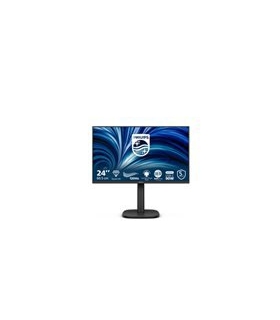 Philips 24B2U3601/00 23,8"
