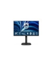 PHILIPS 24B2U3601/00 23.8inch IPS QHD