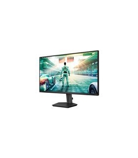 Philips 27M2N3500NF/00 27"