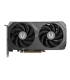 Zotac Gaming GeForce RTX 5050 Twin Edge OC 8GB