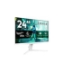 Philips 24M2N3201PL/00 23,8"