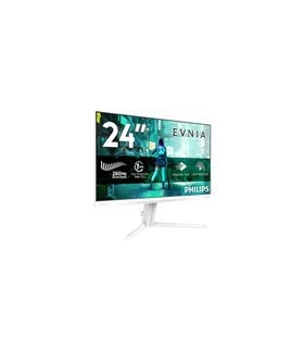 Philips 24M2N3201PL/00 23,8"