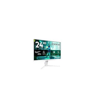 Philips 24M2N3201PL/00 23,8"
