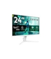 Philips 24M2N3201PL/00 23,8"