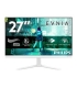 Philips 27M2N3201PL/00 27"