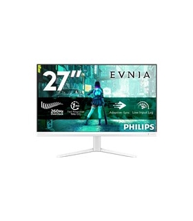 Philips 27M2N3201PL/00 27"