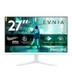 Philips 27M2N3201PL/00 27"