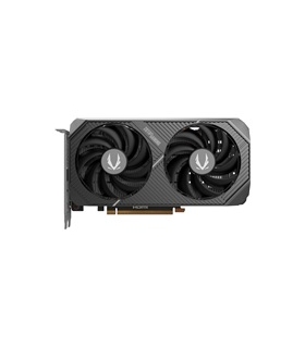 Zotac Gaming GeForce RTX 5050 Twin Edge 8GB
