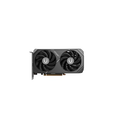 Zotac Gaming GeForce RTX 5050 Twin Edge 8GB