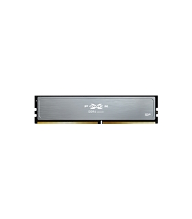 Silicon Power DDR4 8GBx2