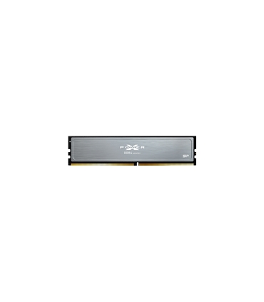 Silicon Power DDR4 8GBx2