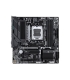 Gigabyte B840M Gaming X WF6E AM5 MB