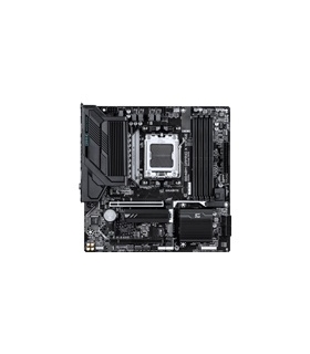 Gigabyte B840M Gaming X WF6E AM5 MB
