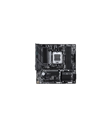 Gigabyte B840M Gaming X WF6E AM5 MB