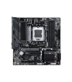 Gigabyte B840M Gaming X WF6E AM5 MB