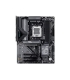 Gigabyte B840 Eagle WF6E