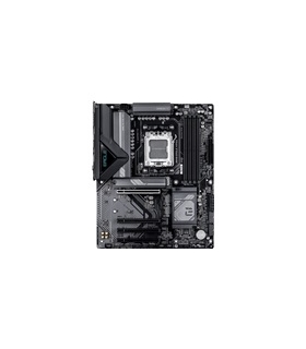 Gigabyte B840 Eagle WF6E