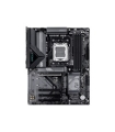 Gigabyte B840 Eagle WF6E