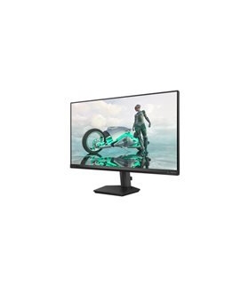 Philips 27M2N3500PF/00 27"