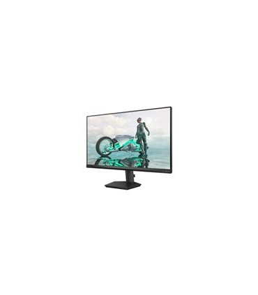 Philips 27M2N3500PF/00 27"