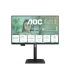 AOC 24P4CV 23,8"