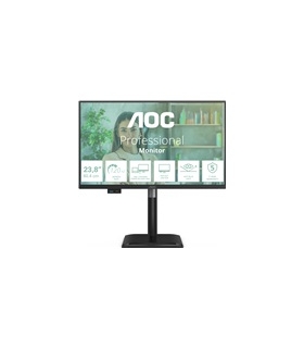 AOC 24P4CV 23,8"
