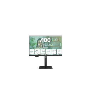 AOC 24P4CV 23,8"