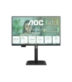 AOC 24P4CV 23,8"