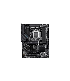 Gigabyte B840 Gaming X WF6E