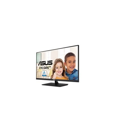 Asus VP327Q Eye Care Monitor 31,5"