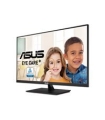 Asus VP327Q Eye Care Monitor 31,5"
